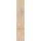 Ekena Millwork Imperial Block Smooth Outlooker, Douglas Fir, 5 1/2"W x 28"D x 28"H OUT06X28X28IMP05SDF - alternate 3